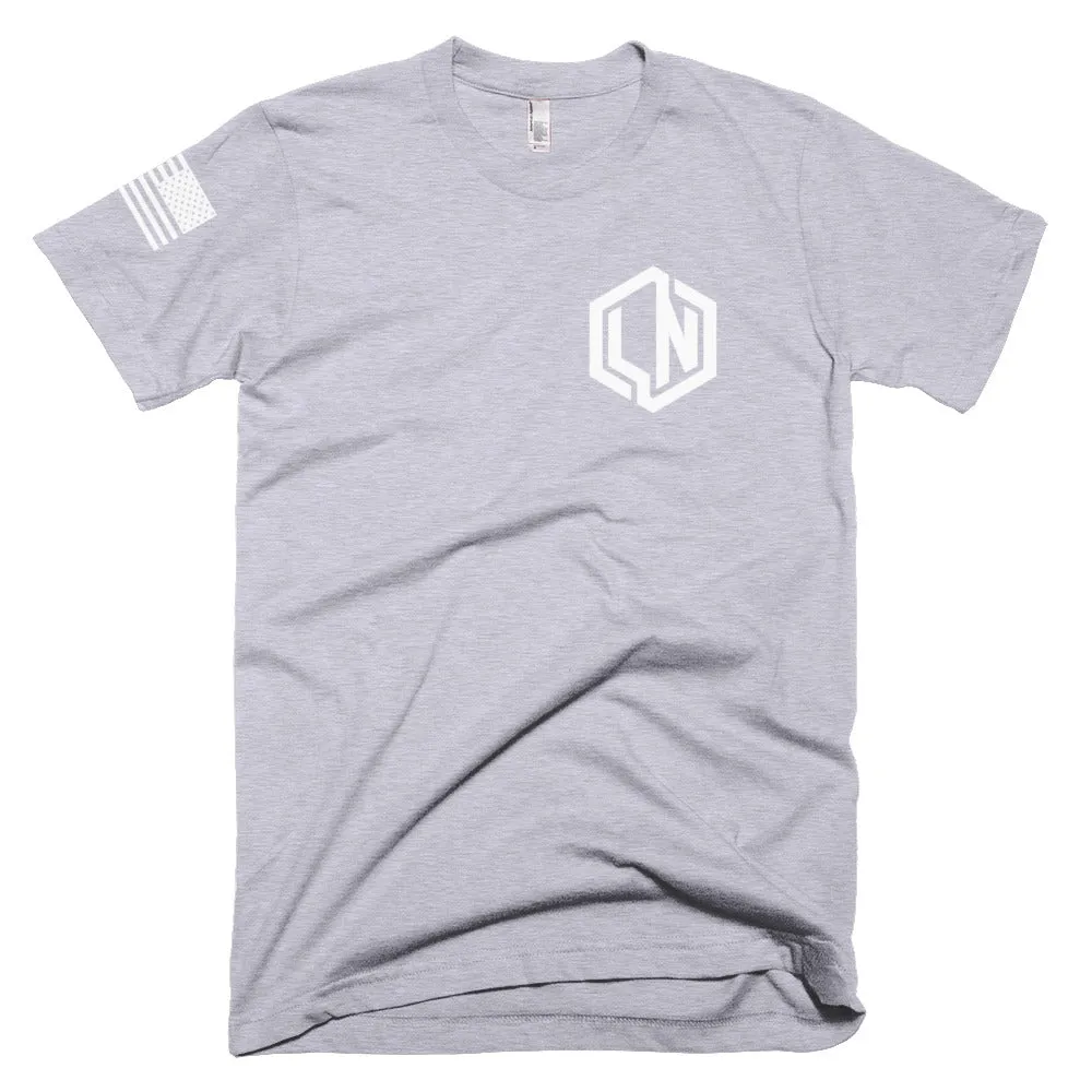 Murica T-Shirt