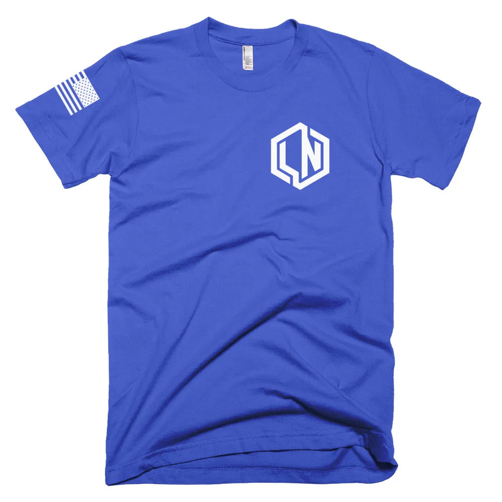 Murica T-Shirt