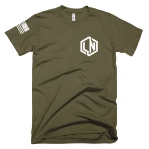 Murica T-Shirt
