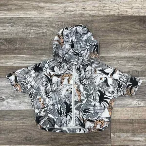 Next Baby OUTERWEAR jacket