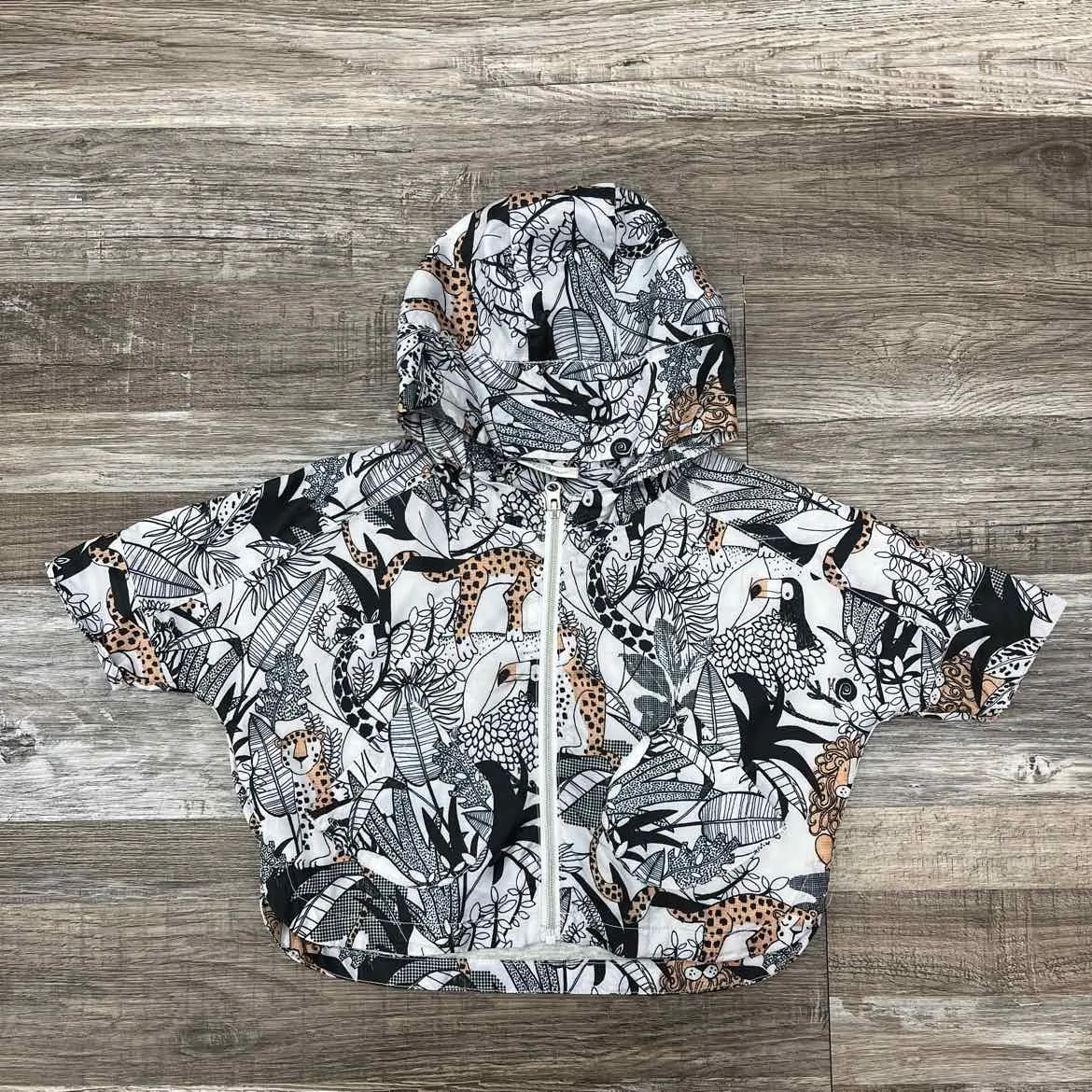 Next Baby OUTERWEAR jacket
