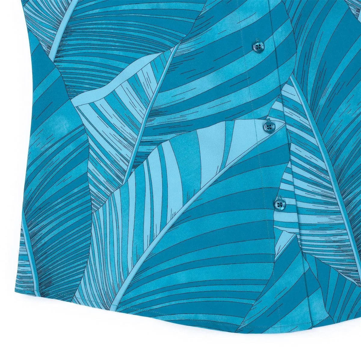 No Signal – Women's KUNUFLEX Short Sleeve Shirt