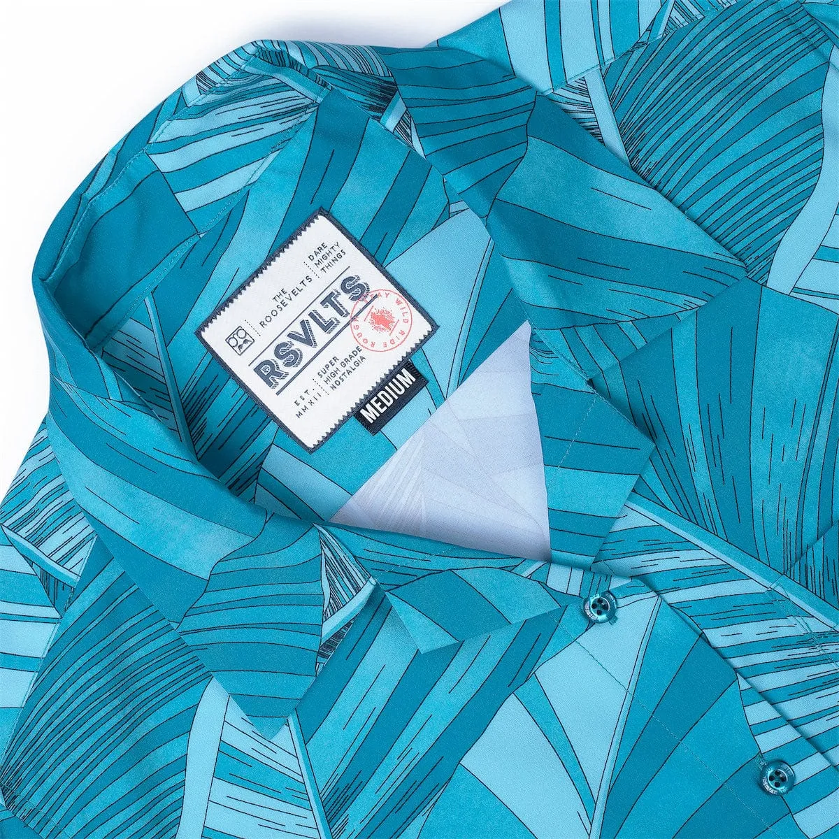 No Signal – Women's KUNUFLEX Short Sleeve Shirt