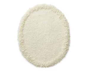 No.14 Rug