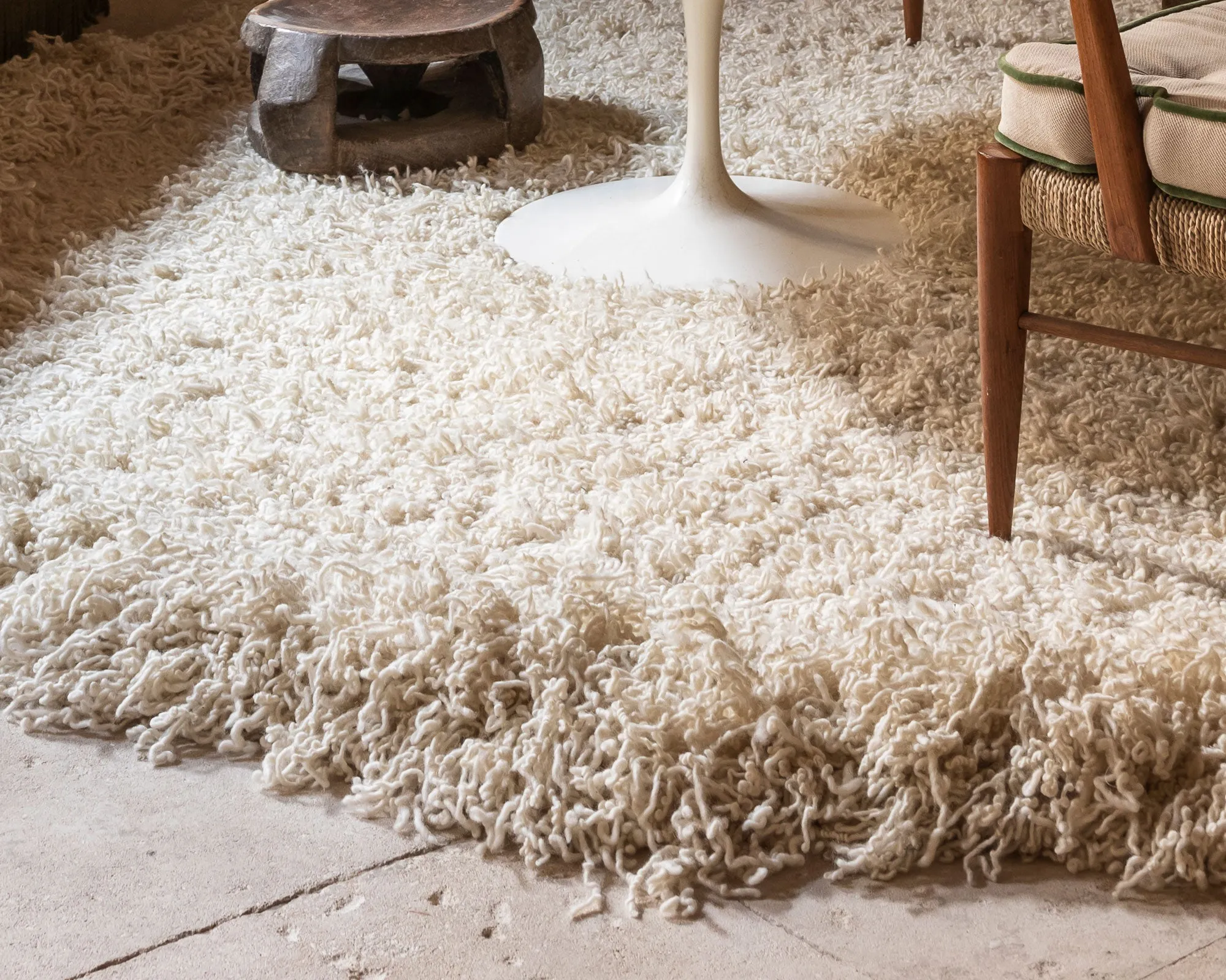 No.14 Rug