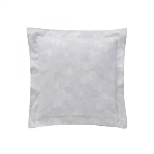 Nouveaux Mondes Boudoir Sham 50% OFF