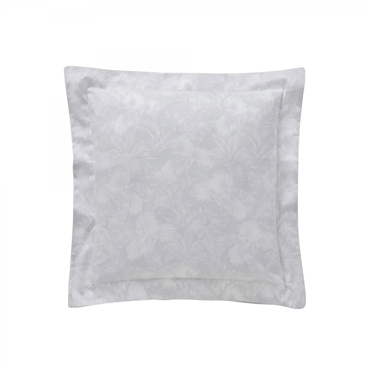Nouveaux Mondes Boudoir Sham 50% OFF