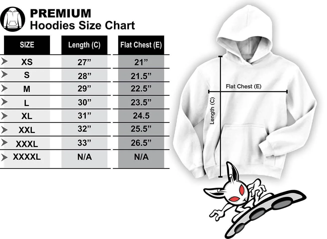 Party Jungle Womens Hoodie