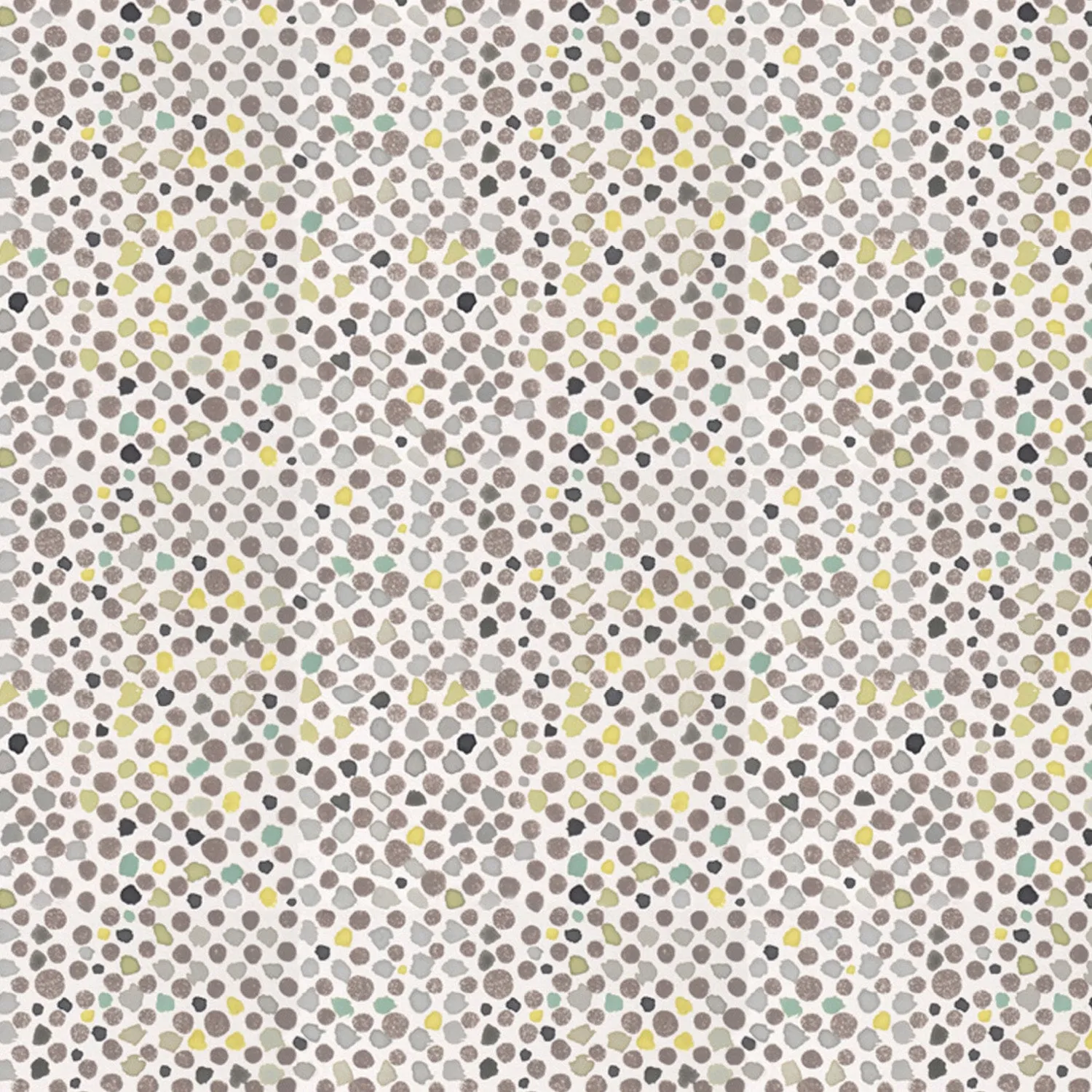 Philomela Grays Placemat Set