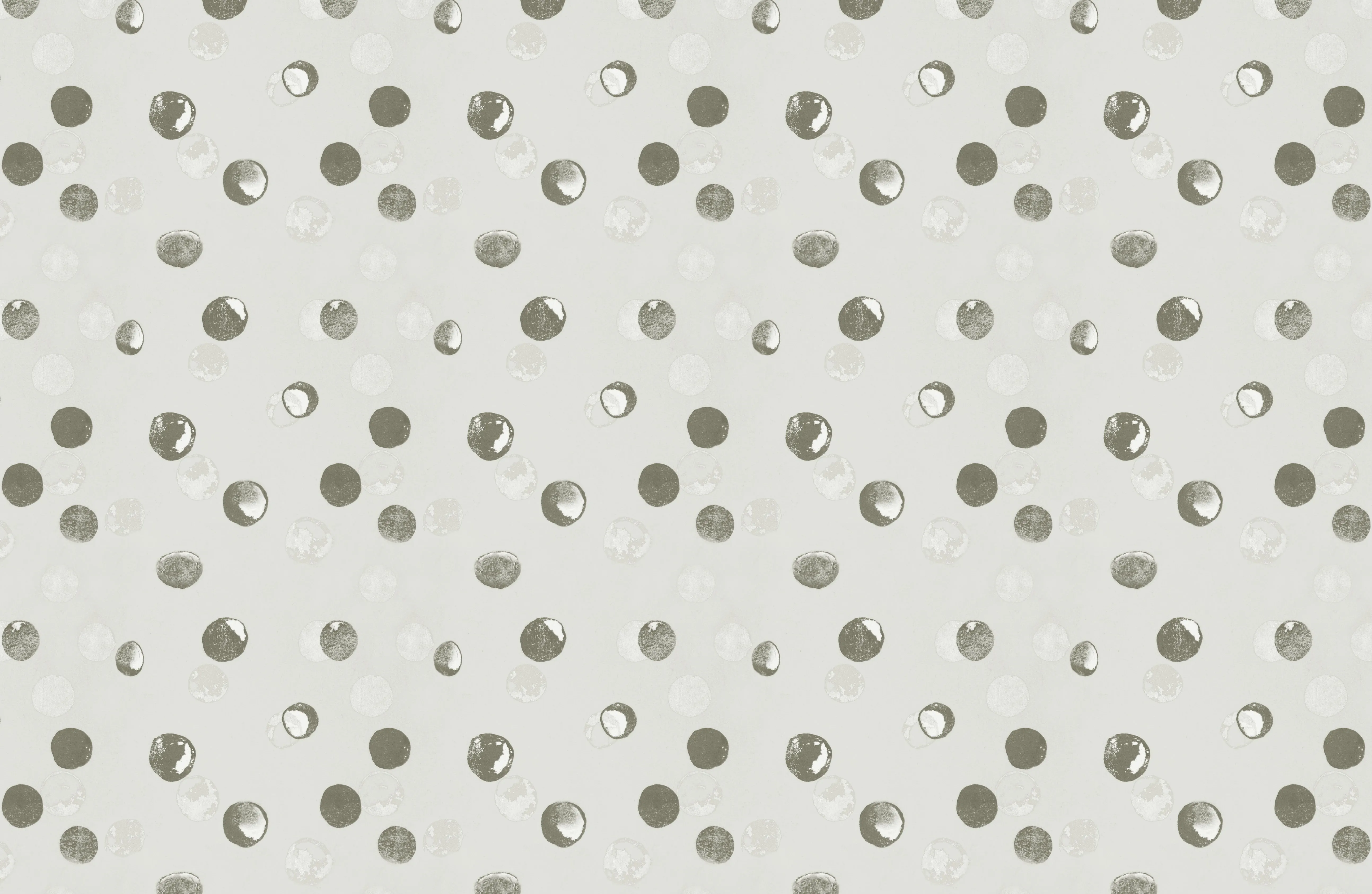 Philomela Grays Placemat Set