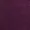 Plum Racer Neck Fishtail Dress