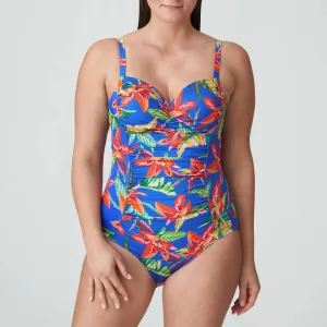 PRIMA DONNA- LATAKIA ONE PIECE