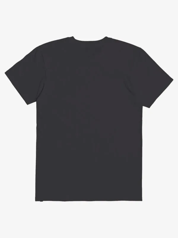 Quiksilver Jungle Boogie MTO