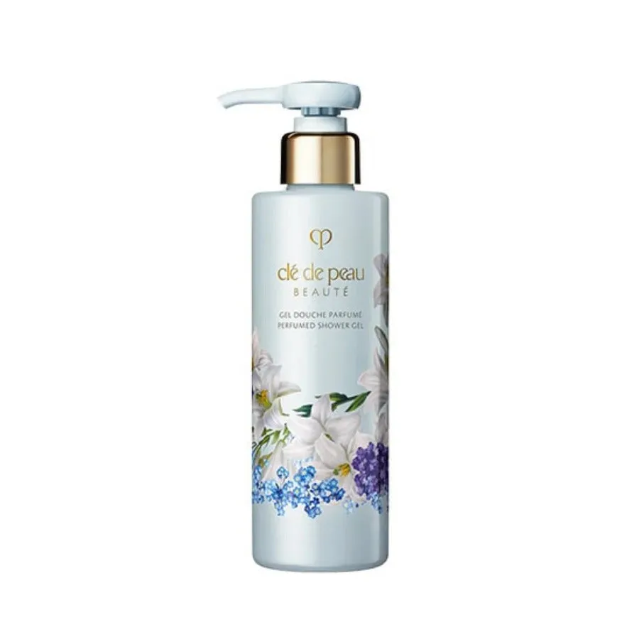 Radiant Spring Flowering Gift Set