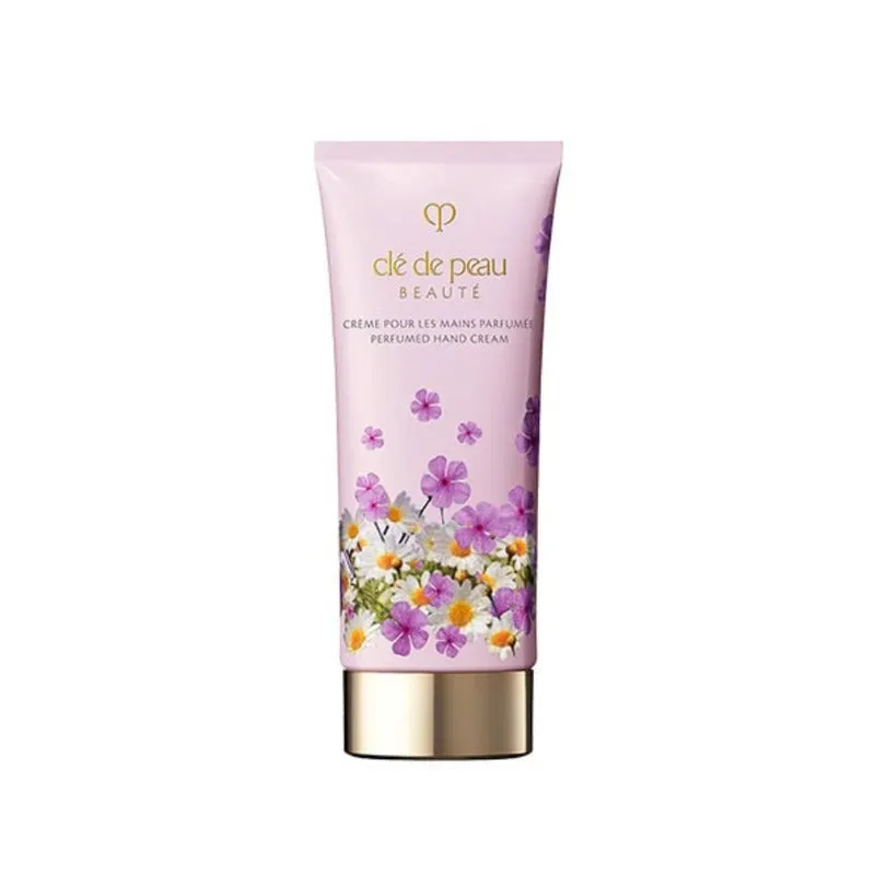 Radiant Spring Flowering Gift Set