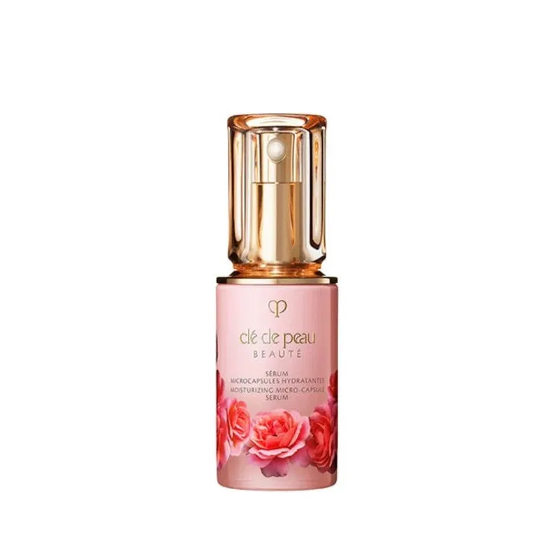 Radiant Spring Flowering Gift Set