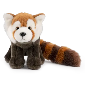Red Panda