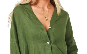 Rio Tunic-Rio Short