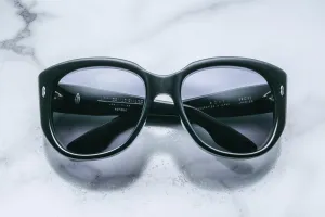 Roxy - Black