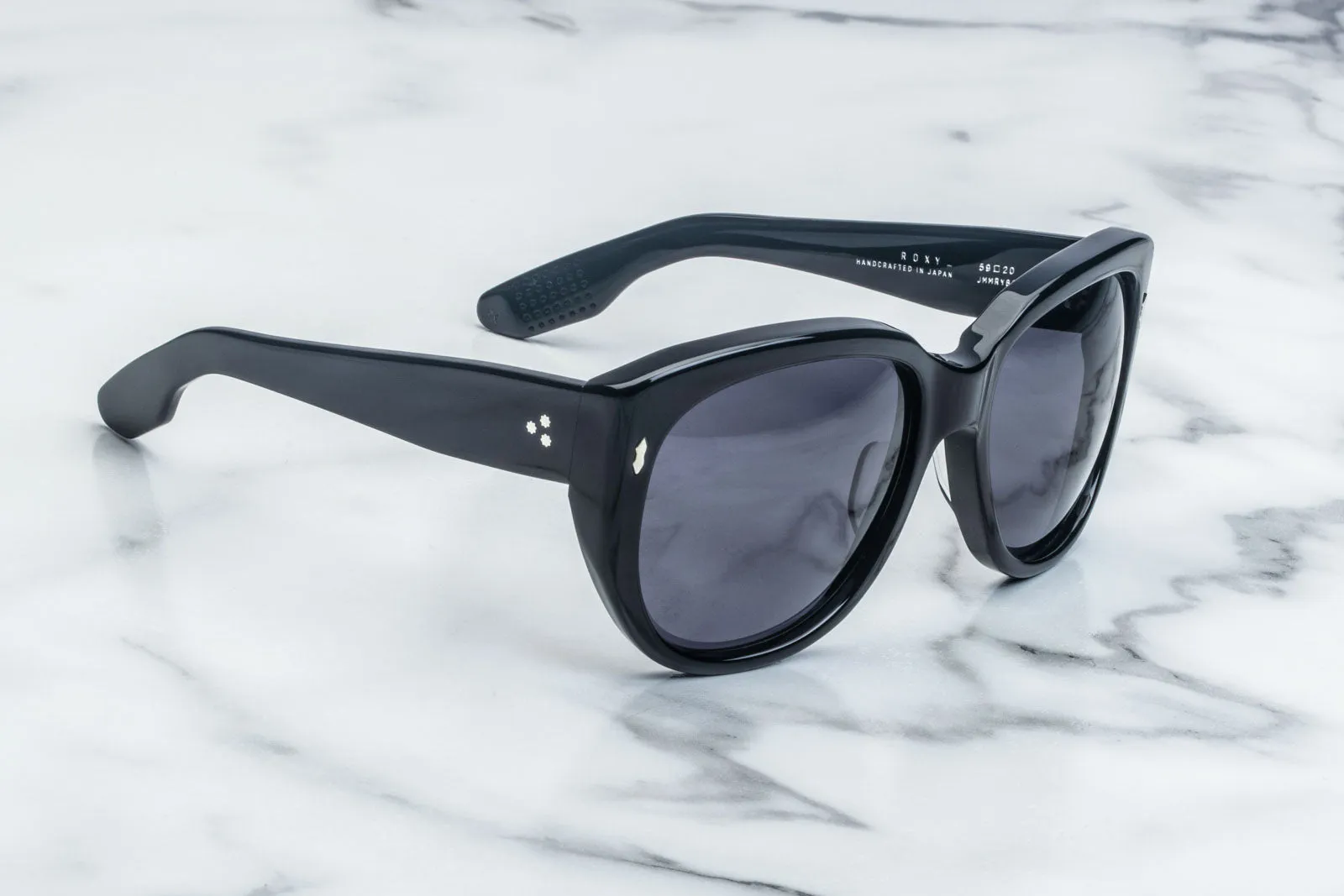 Roxy - Black