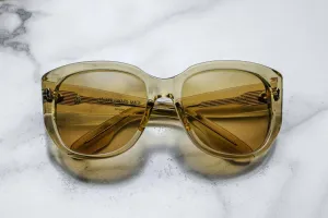 Roxy - Olive