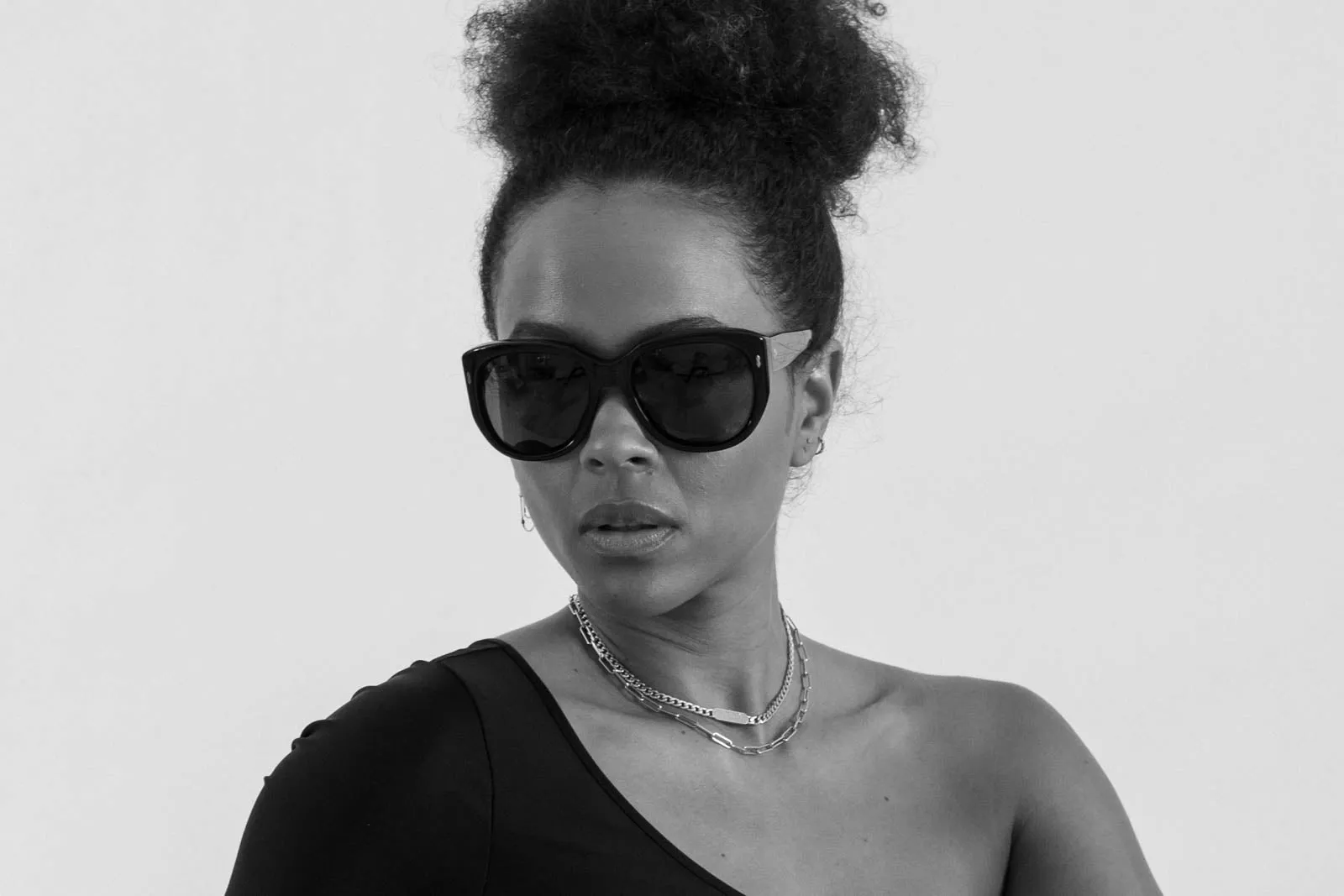 Roxy - Olive