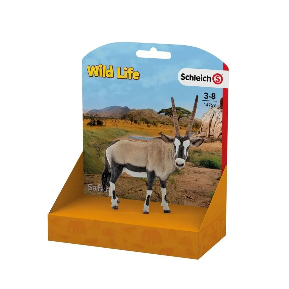 Schleich - Oryx