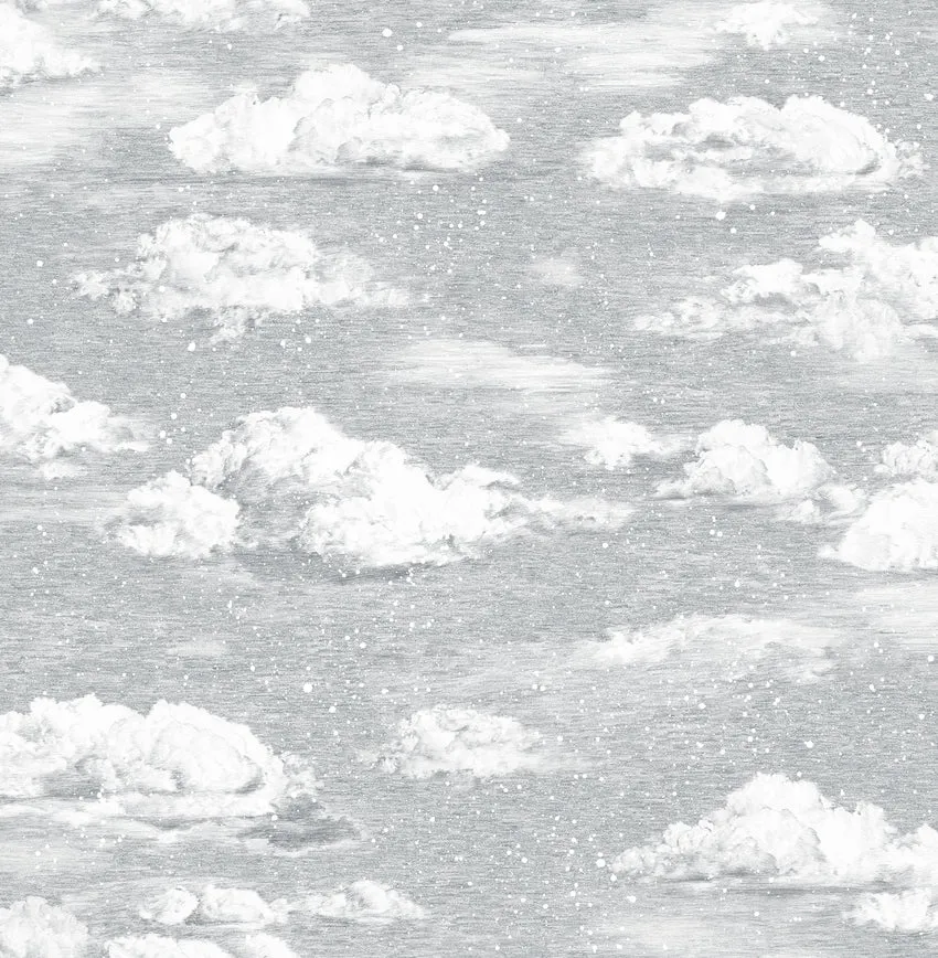 seasons wallpaper