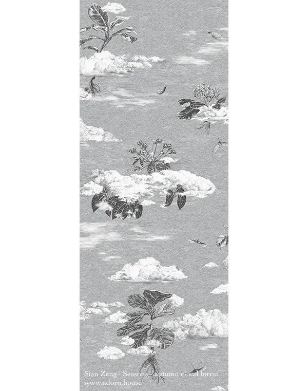 seasons wallpaper