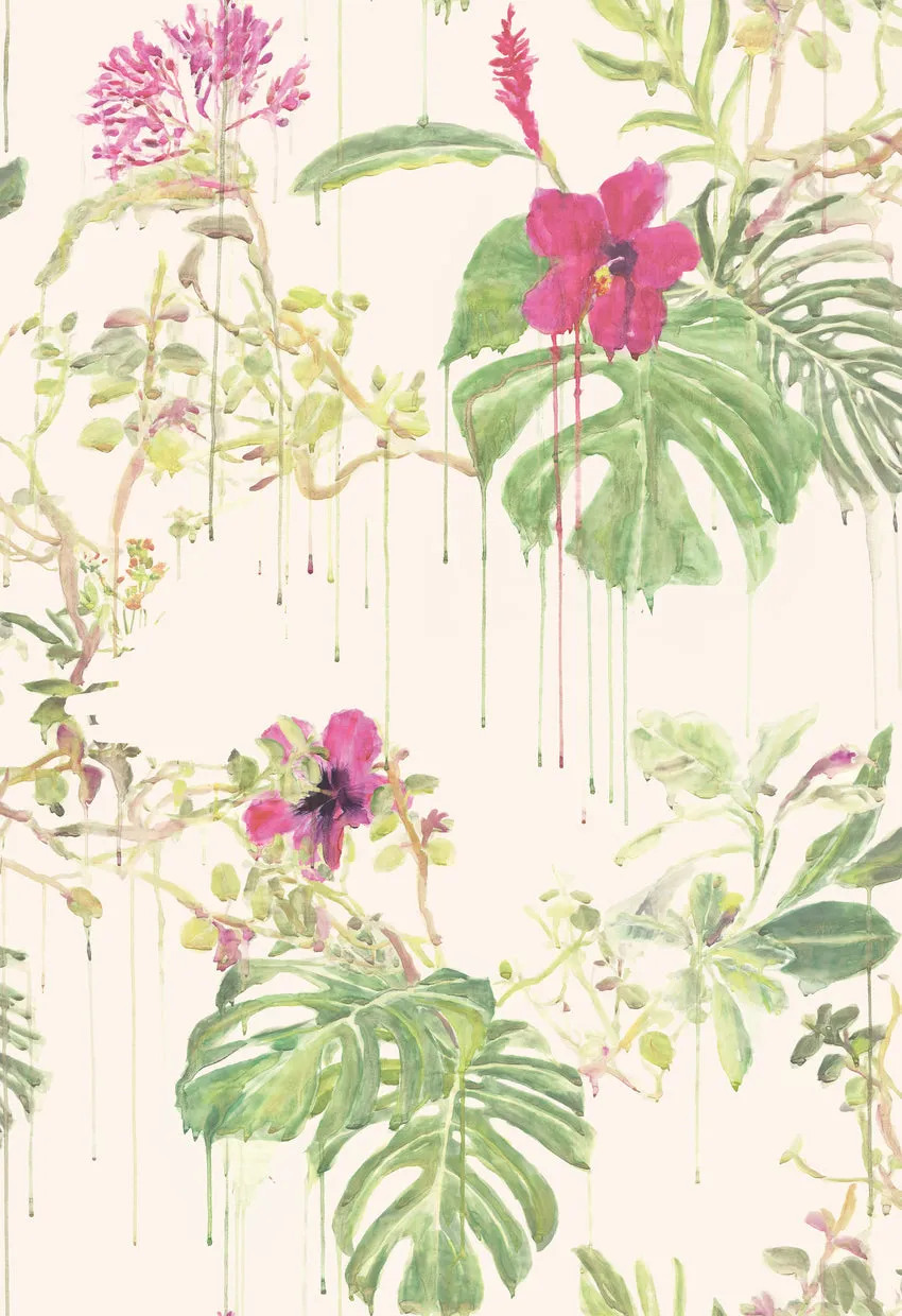 seasons wallpaper
