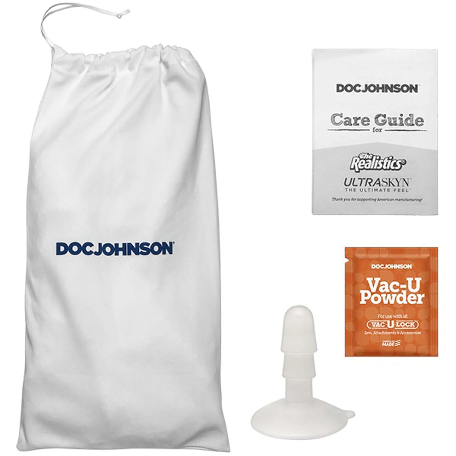 Signature Cocks Hollywood Cash 11 inches Cock With Removable Vac-U-Lock Suction Cup - Chocolate