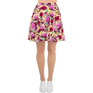 Skirt 'Jungle Paradise'