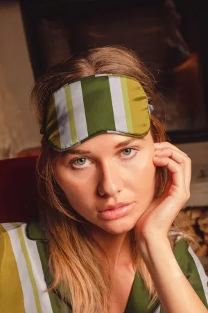 Sleep Mask