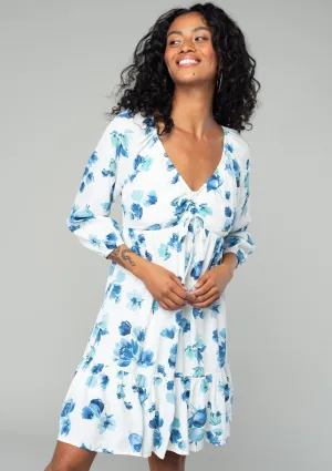 So Charming Mini Dress