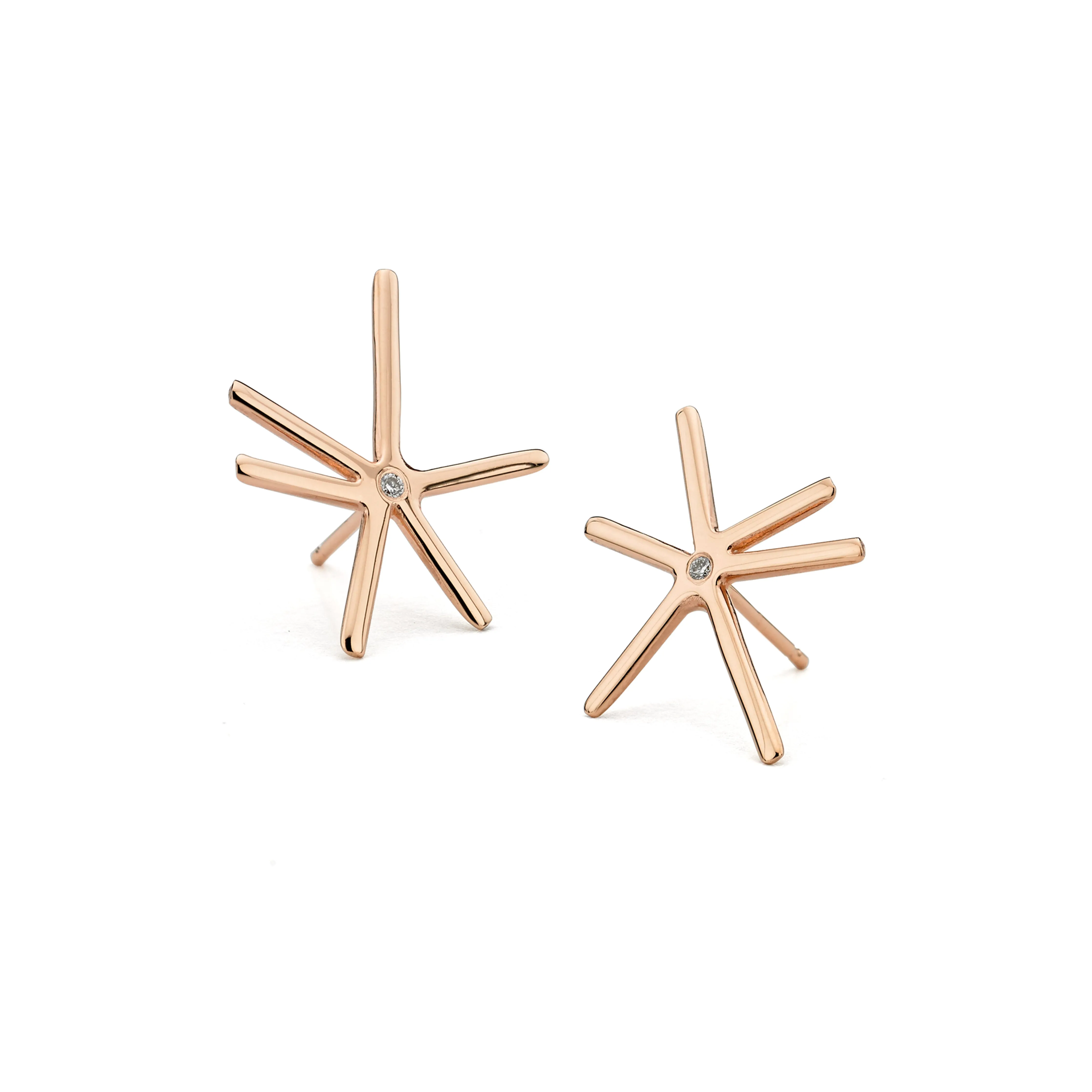 STARSMASHER STUDS