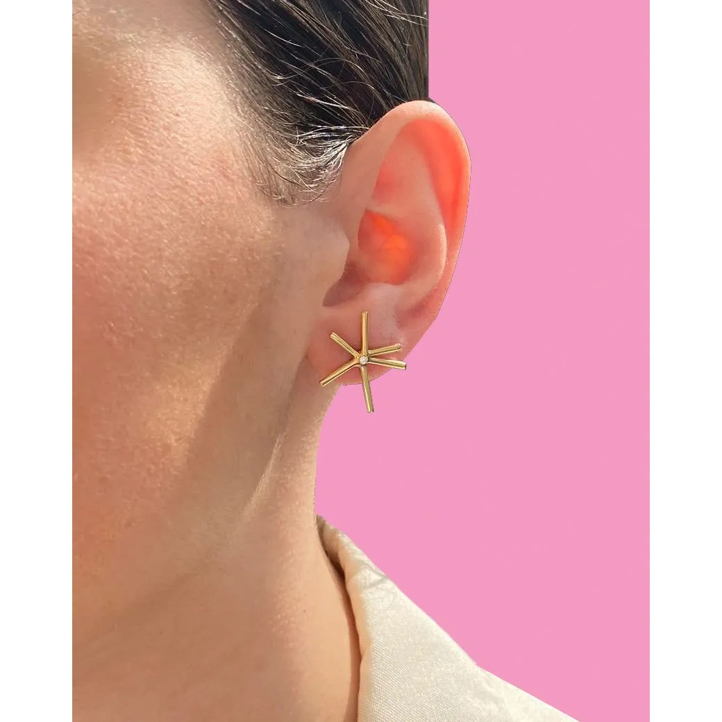 STARSMASHER STUDS