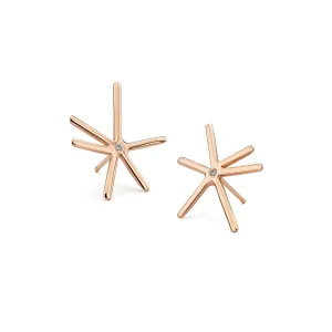 STARSMASHER STUDS