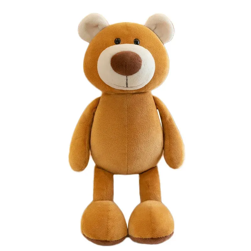 Stuffed Plush Animal Toys