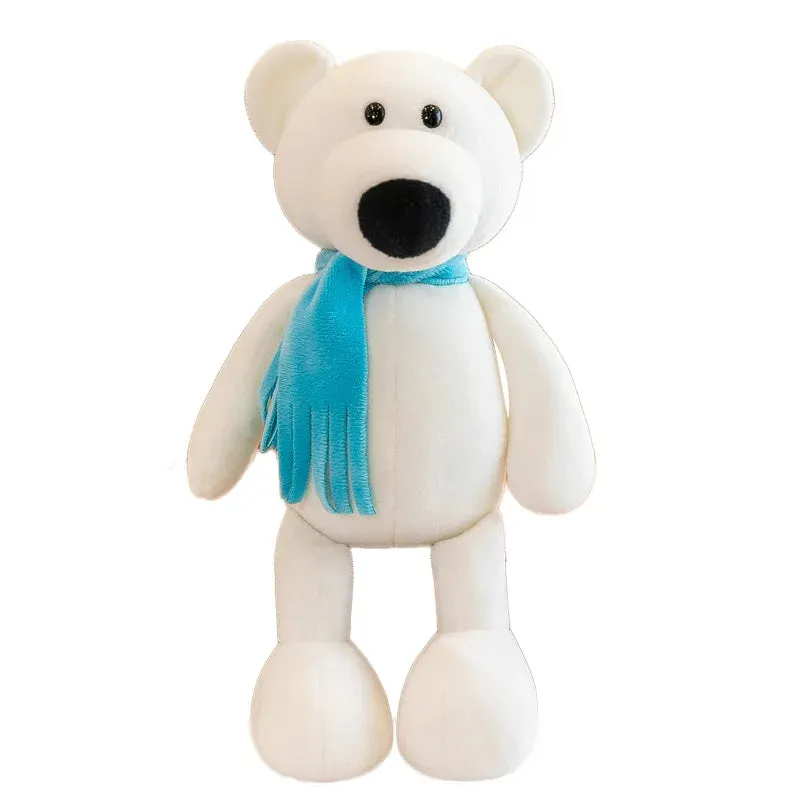 Stuffed Plush Animal Toys