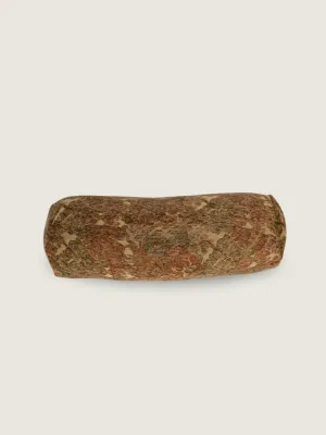Sylvie Tapestry Bolster
