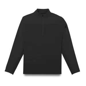 Tactical Over Zip
