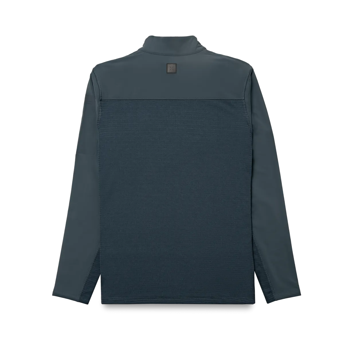 Tactical Over Zip