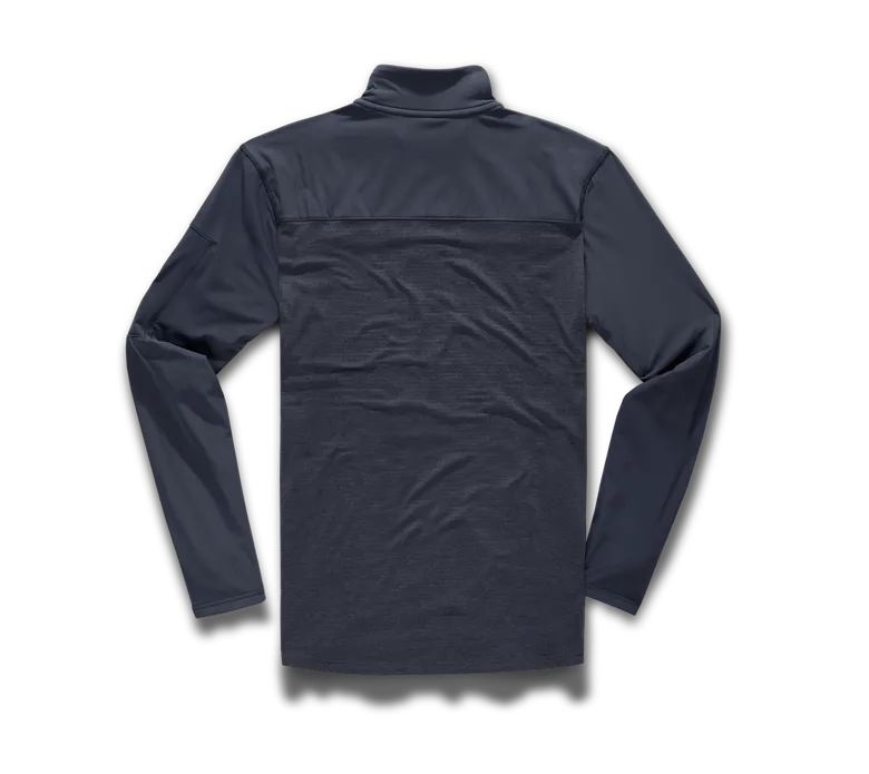 Tactical Over Zip