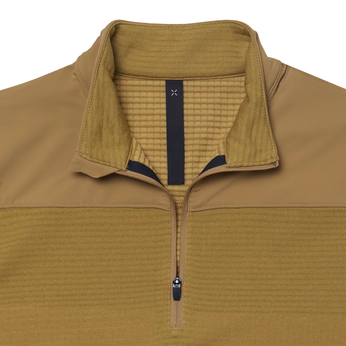 Tactical Over Zip