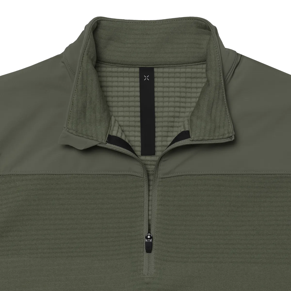 Tactical Over Zip