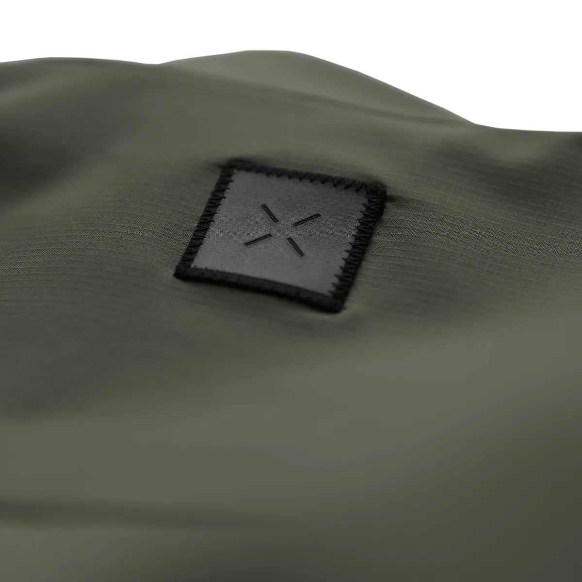 Tactical Over Zip