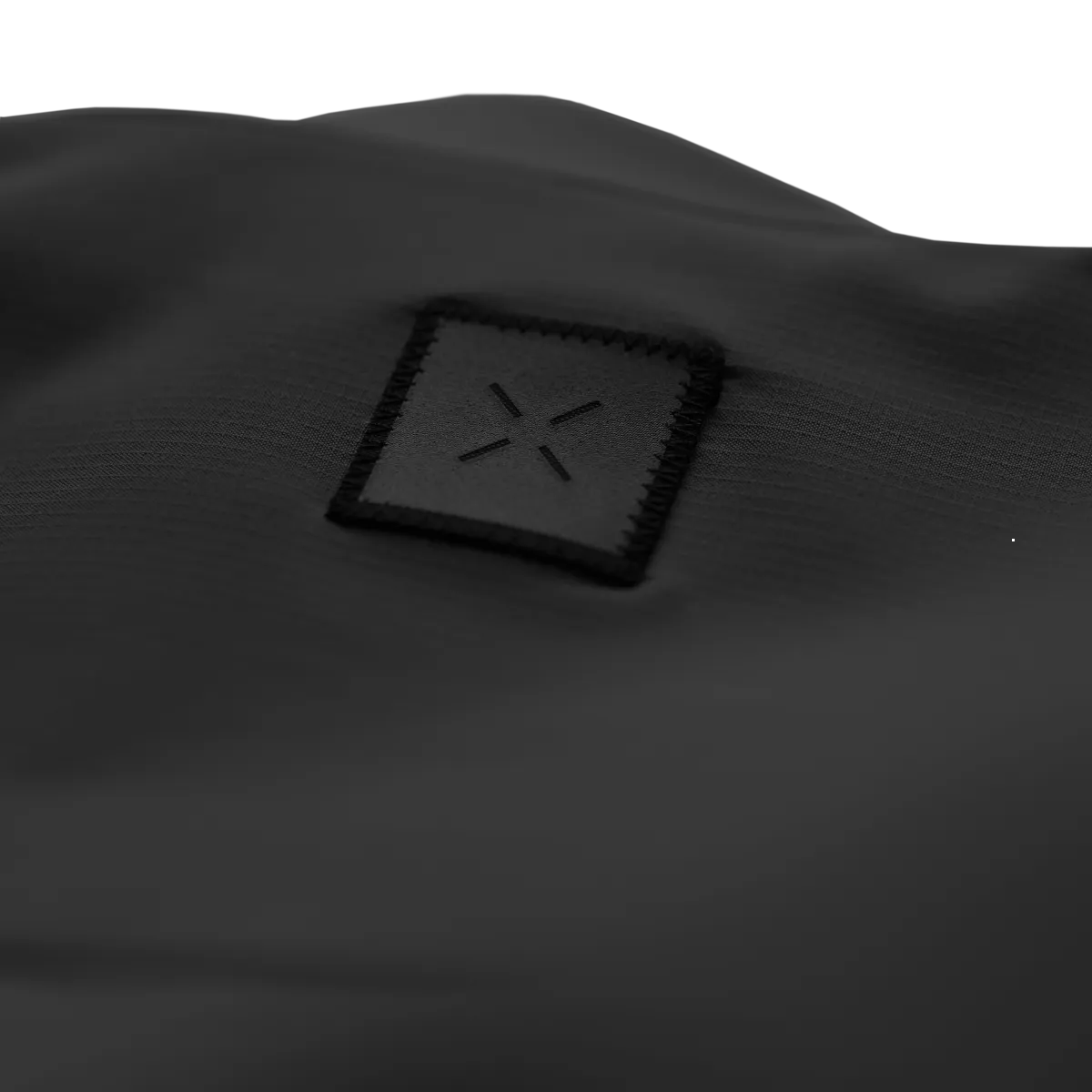 Tactical Over Zip