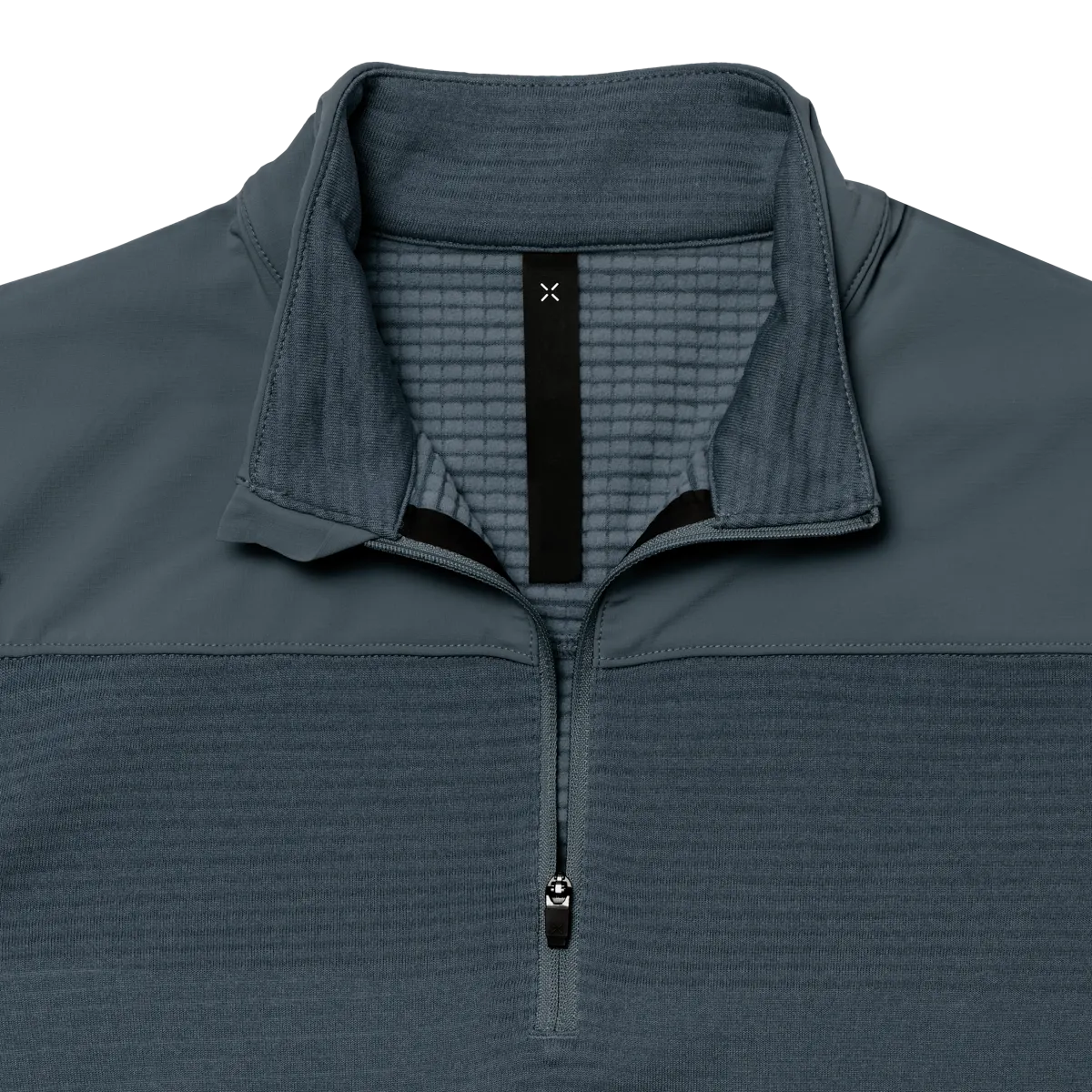 Tactical Over Zip