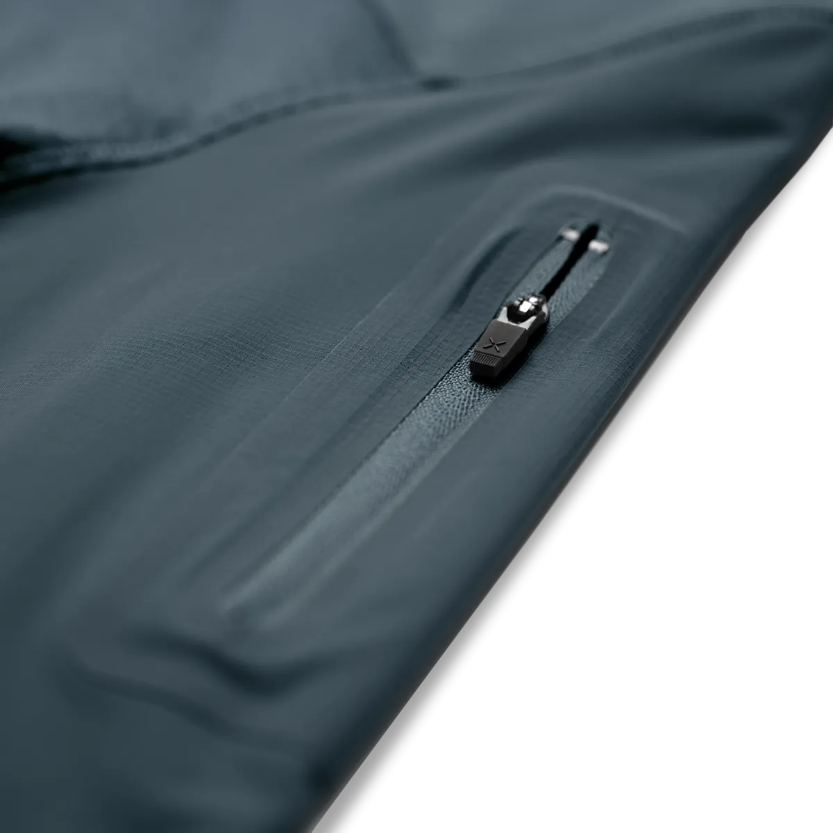Tactical Over Zip