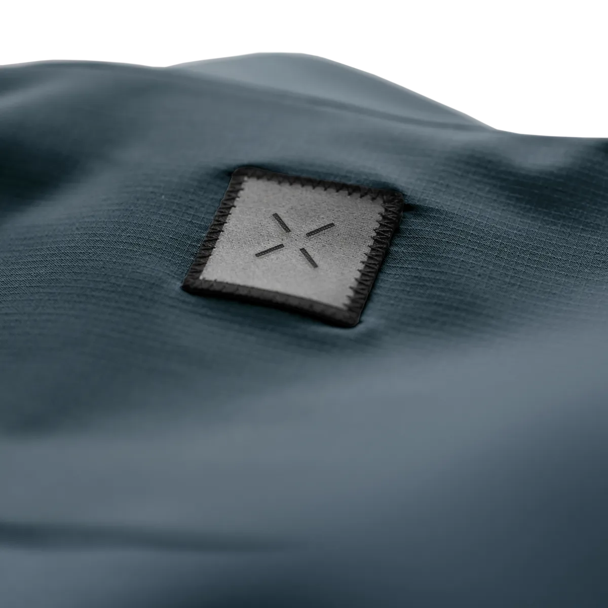 Tactical Over Zip